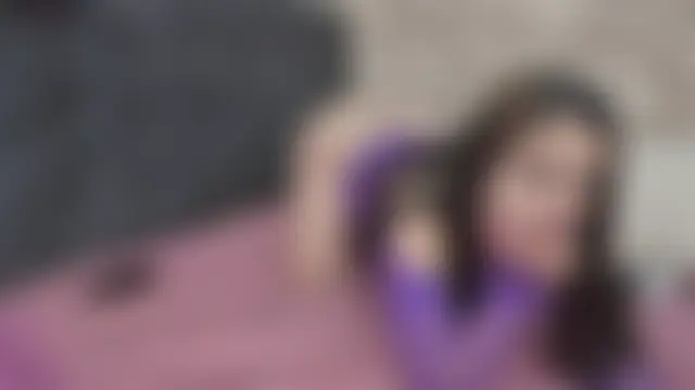 Rich_Couple_69's Live Sex Cam Show