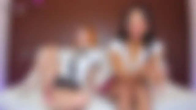 Start_party's Live Sex Cam Show