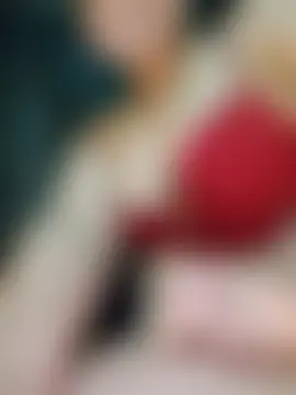 -Zina's Live Sex Cam Show