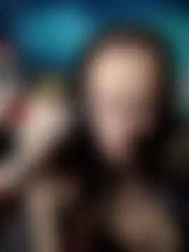 MommyMisfit's Live Sex Cam Show