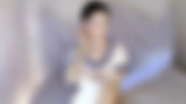 Irene---'s Live Sex Cam Show