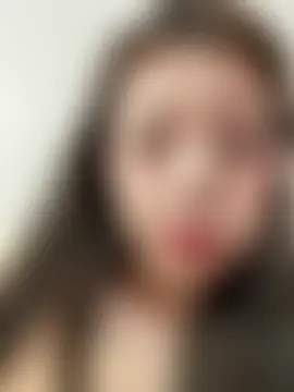 tuanzi125216's Live Sex Cam Show