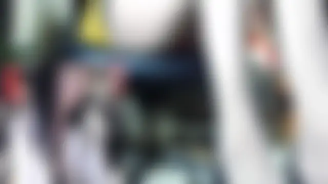 Eileen-L's Live Sex Cam Show