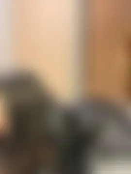 Bri_Starr's Live Sex Cam Show