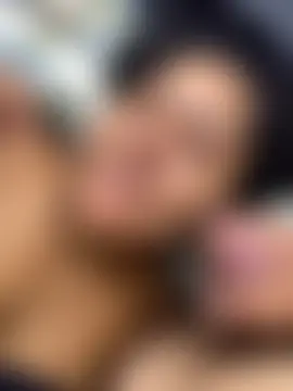 mayemarc's Live Sex Cam Show