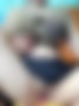 youyou-2025's Live Sex Cam Show