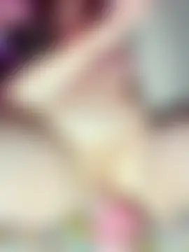 fatfabulous1981's Live Sex Cam Show