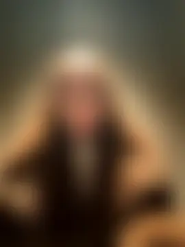 NewLale's Live Sex Cam Show