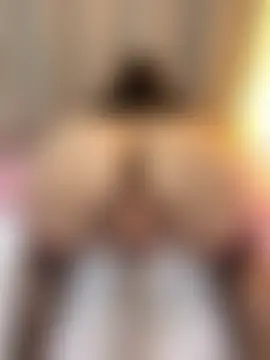 Nicole77-baby's Live Sex Cam Show