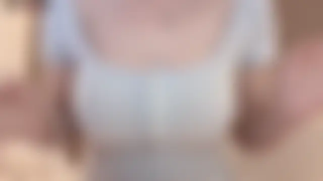 qqqq0808's Live Sex Cam Show