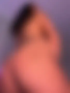 savana_heart's Live Sex Cam Show