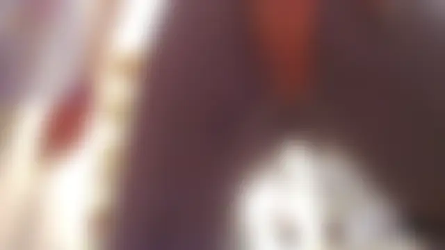 stella_lolio's Live Sex Cam Show