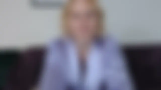 Cutikatxoxo's Live Sex Cam Show