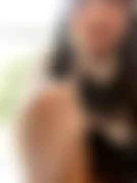 tiantian-26's Live Sex Cam Show