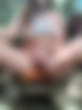 HANA-ZK3's Live Sex Cam Show