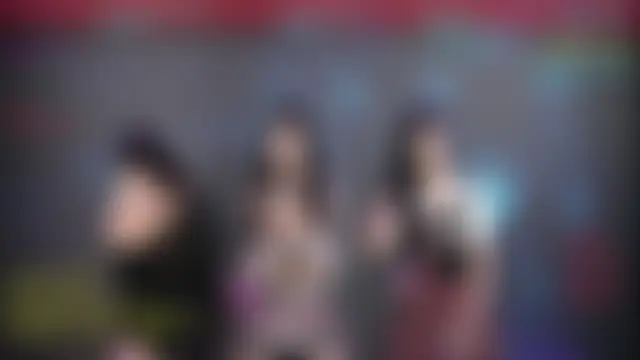 U-R-HERE's Live Sex Cam Show