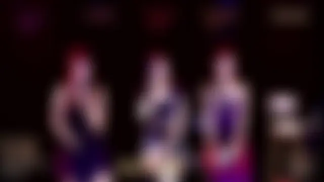 Sweet--Baby's Live Sex Cam Show