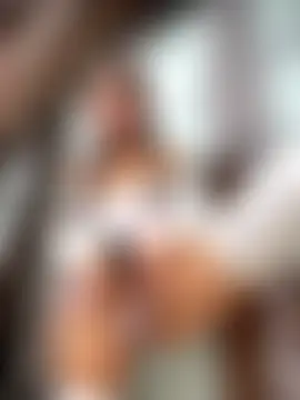 Xiao-meng66's Live Sex Cam Show