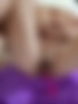 Kiki-vivi's Live Sex Cam Show