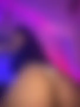 thebrattygoddess' Live Sex Cam Show