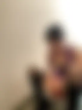 sunny-520's Live Sex Cam Show