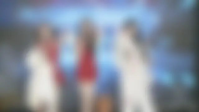 Wily-07's Live Sex Cam Show