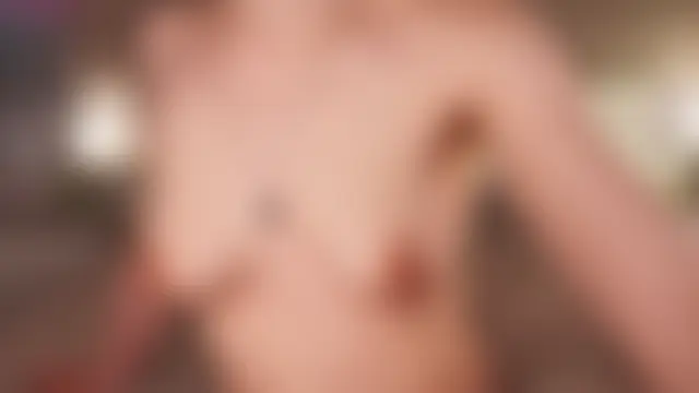 EdytAlly's Live Sex Cam Show