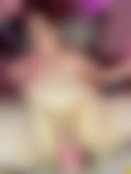 fatfabulous1981's Live Sex Cam Show