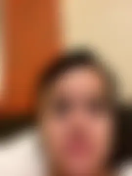 C-ALIMA_OX's Live Sex Cam Show