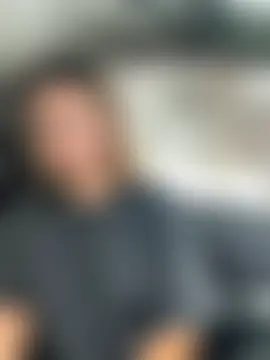 StasyWood's Live Sex Cam Show