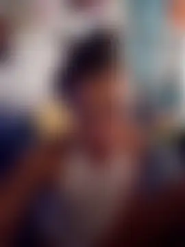 PhynneNicole's Live Sex Cam Show