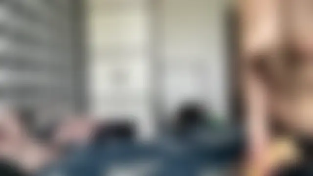 merycouple's Live Sex Cam Show