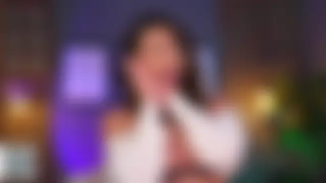 Daneshka1's Live Sex Cam Show