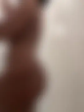 strip4faith's Live Sex Cam Show