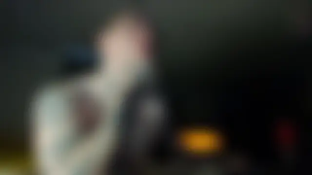 Show Webcam de Tommy_cat