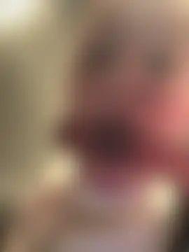 NikaMur's Live Sex Cam Show