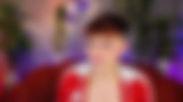 Show Webcam de PRINCE_STEV