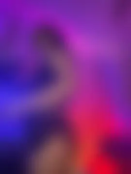 thebrattygoddess' Live Sex Cam Show