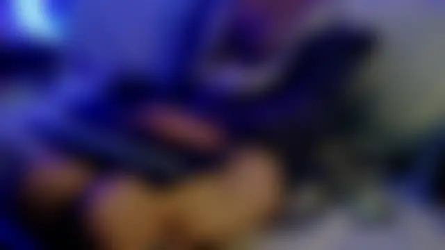 Show Webcam de Luv2SuckBWC92