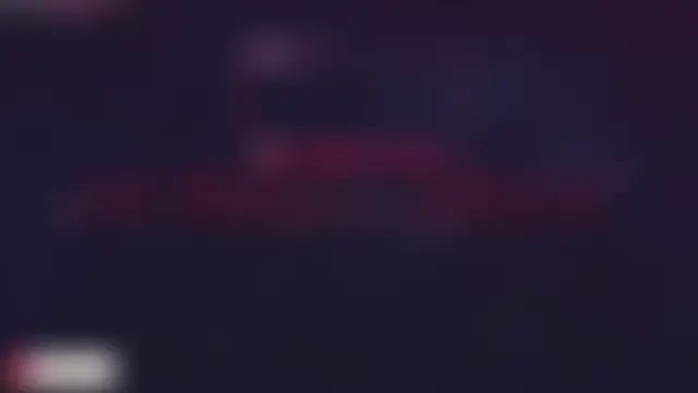 Show Webcam de DiegoMilk111