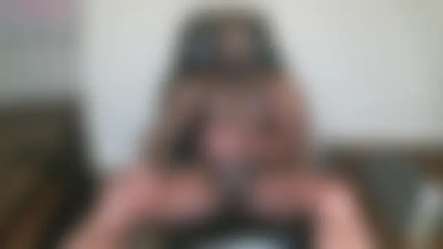 Show Webcam de PeterPiperPlayhouse26