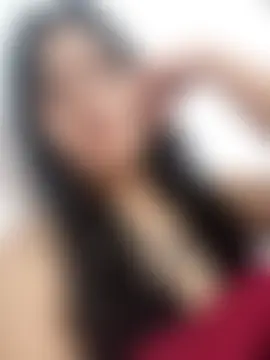 Show Webcam de ANovnhaeONamorado