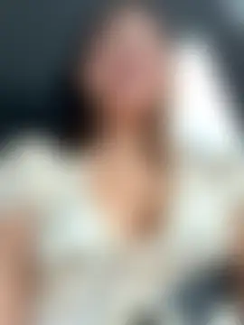 Myrtle_Beach's Live Sex Cam Show