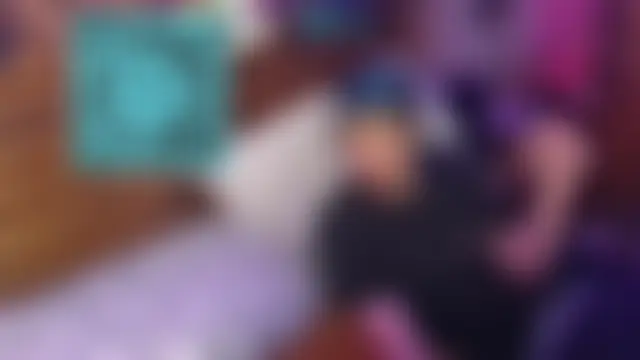 Show Webcam de j_ray95