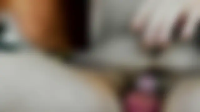 Show Webcam de sexxme214