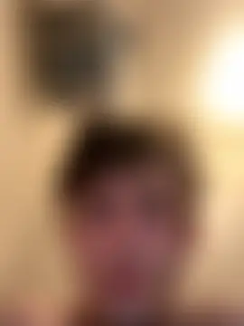 Show Webcam de TheBestbrando88