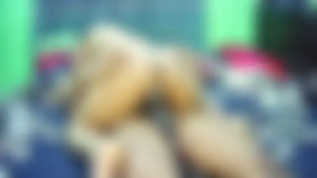 Younger_Couples' Live Sex Cam Show