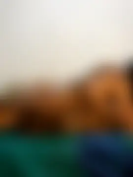 LoveBiteRasta's Live Sex Cam Show