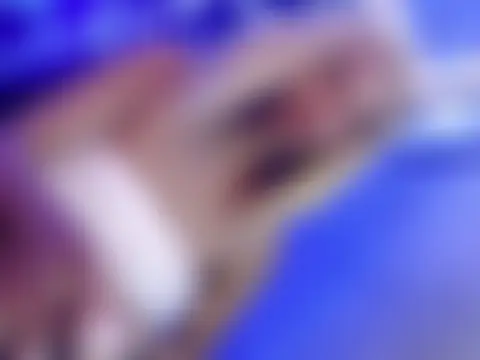 Show Webcam de Maria_TopLady1996