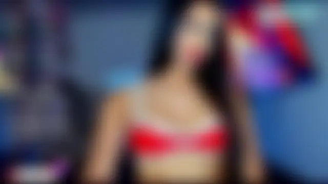 Show Webcam de orianasweet_1